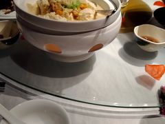 -京味斋·北京烤鸭(华威桥北工大店)