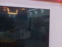 -童程童美·信息学竞赛·机器人编程·少儿编程(万寿路校区)