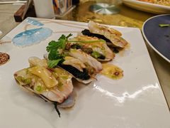-宜兴隆家宴·私房菜(泰安华庭店)