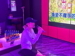 -石家庄万象城