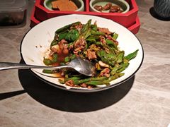 -鱼你相聚·河鲜馆(袁家岭店)