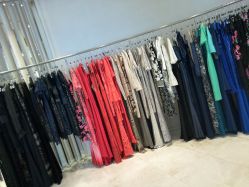 -TADASHI SHOJI(中国旗舰店)