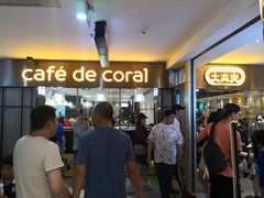 -大家乐(广州中华广场店)