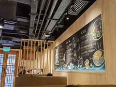 -Ufufu cafe(天神巷店)
