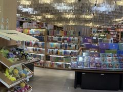 -覔书店(壹方城店)