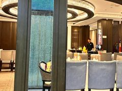 -颂福楼·南京菜(定淮门店)