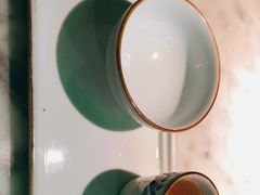 -辛香汇·现炒川菜(淮海路百盛店)