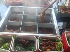 -重庆德忆火锅（龙南街3店）(渝水岸餐饮)