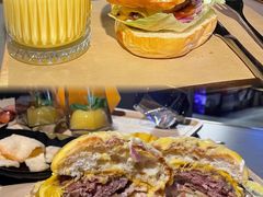 -INNS BAR 音乐酒吧餐厅
