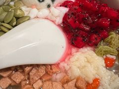 -麻六记(深圳首店)