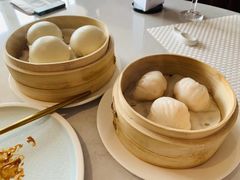 -喜粤8号(四海唐人街店)
