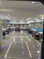 -痘博士昆明·国际祛痘领跑品牌