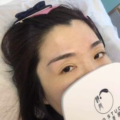点击看大图 -峰尚美颜·半永久化妆美睫纹眉
