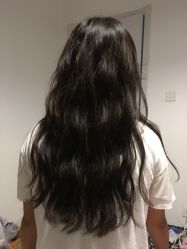 点击看大图 -MY HAIR ARDOR