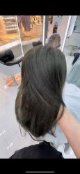 -东方麒麟·潘多拉SALON