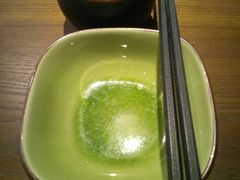 -十二舍·湯物素煮(江泰潤政店)