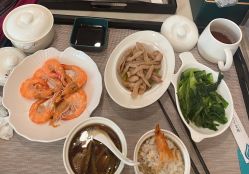-致友月子会所(麓湖店)