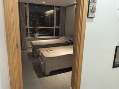 -颐润堂专业养生(五道口华清商务会馆店)