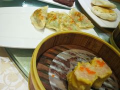 -大来渔村(市桥店)