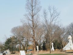 -北京世界公园