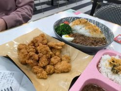 -宝燕乐园(春申店)
