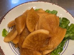 -桃源人家(东门店)