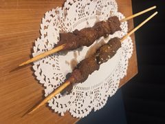 -大喜牛鲜牛肉火锅(世纪金源店)