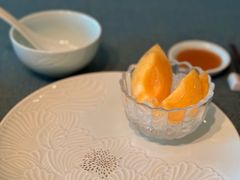 -浙江西子宾馆·牡丹厅
