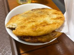-顺华粉馆(桃园南路店)