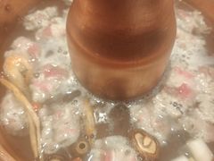 -北京老门框爆肚涮肉馆(凤城六路店)