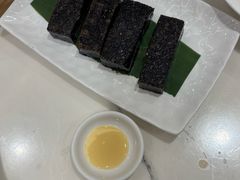 -海上名珠·海鲜酒楼(励骏庞都店)