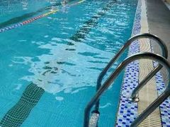 -阳光游泳培训基地(天通苑店)