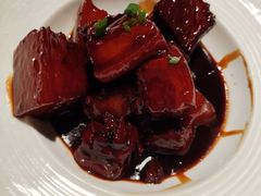 -金美华轩(东方路齐鲁店)