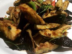 梅飞酒家-梅飞酒家(桑园路店)