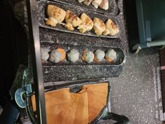 -牛很鲜潮汕牛肉火锅(朝晖路店)