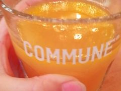 -COMMUNE幻师(解放西路店)