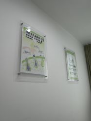 -凡碧诗毛孔清洁收细