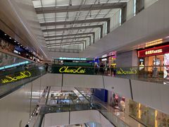 -万达广场(槐房店)