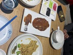 -小大董·烤鸭(五棵松店)