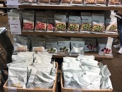 -MUJI无印良品(西单大悦城店)
