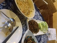 -滇道云南特色料理(康定路店)