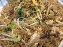 -三妹小龙虾·黄油蟹(华侨城总店)