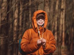 -桤木河湿地公园