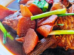 -太湖面馆十八浇(渔港路店)