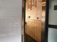 -箪食记(汉口路店)