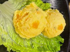 -九畋町和牛黑牛烤肉料理(三里屯3·3大厦店)