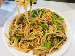 -端仕小锅(文林街店)