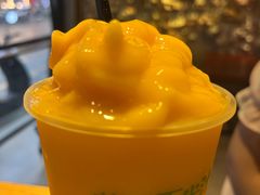 -黄记玉米汁(叠翠路店)