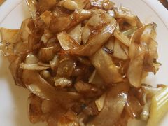 -隐食私房菜(老街店)