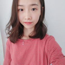 点击看大图 -BTR发型定制潮沙龙店